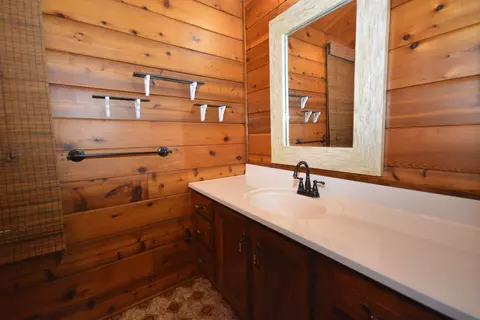 218 Raintree Trl #POOL HOME, Saint Augustine, FL 32086 photo 15