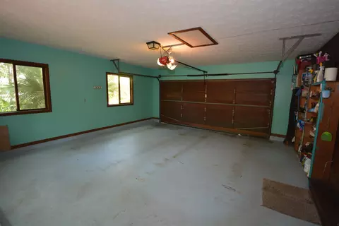 218 Raintree Trl #POOL HOME, Saint Augustine, FL 32086 photo 34