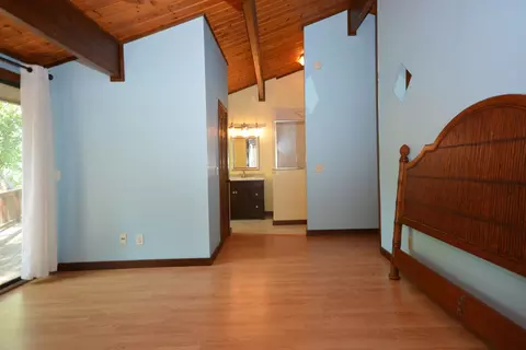 218 Raintree Trl #POOL HOME, Saint Augustine, FL 32086 photo 20