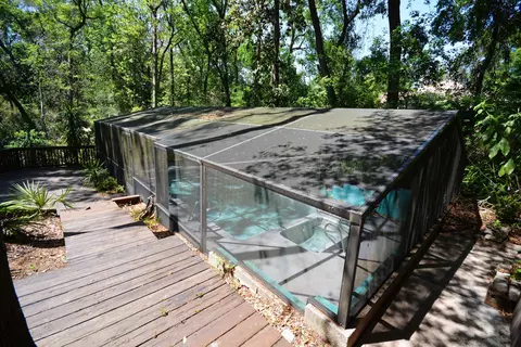218 Raintree Trl #POOL HOME, Saint Augustine, FL 32086 photo 28