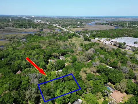 218 Raintree Trl #POOL HOME, Saint Augustine, FL 32086 photo 37