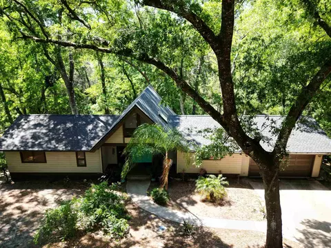 218 Raintree Trl #POOL HOME, Saint Augustine, FL 32086 photo 3