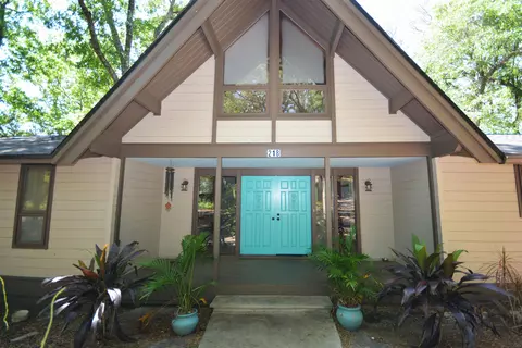 218 Raintree Trl #POOL HOME, Saint Augustine, FL 32086 photo 5