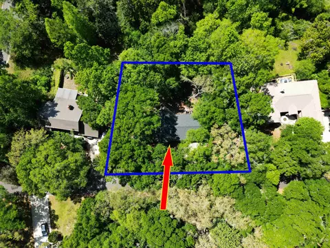 218 Raintree Trl #POOL HOME, Saint Augustine, FL 32086 photo 39