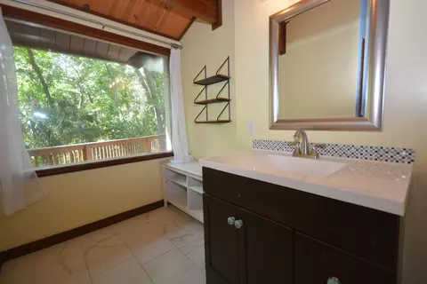 218 Raintree Trl #POOL HOME, Saint Augustine, FL 32086 photo 22