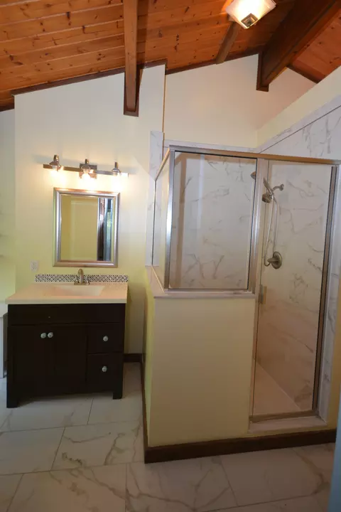 218 Raintree Trl #POOL HOME, Saint Augustine, FL 32086 photo 21