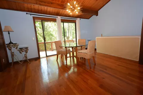 218 Raintree Trl #POOL HOME, Saint Augustine, FL 32086 photo 9
