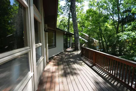 218 Raintree Trl #POOL HOME, Saint Augustine, FL 32086 photo 26