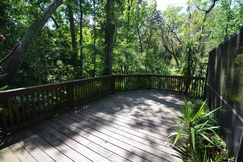 218 Raintree Trl #POOL HOME, Saint Augustine, FL 32086 photo 29