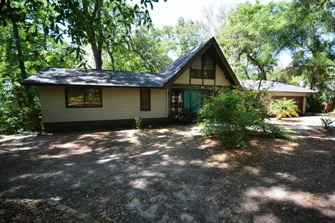 218 Raintree Trl #POOL HOME, Saint Augustine, FL 32086 photo 4