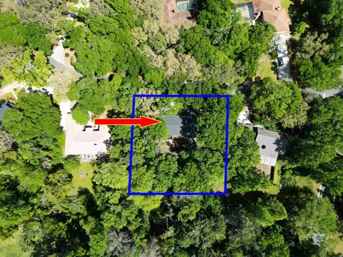 218 Raintree Trl #POOL HOME, Saint Augustine, FL 32086 photo 35