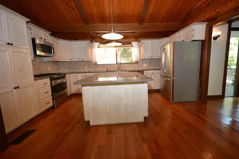 218 Raintree Trl #POOL HOME, Saint Augustine, FL 32086 photo 11