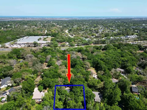 218 Raintree Trl #POOL HOME, Saint Augustine, FL 32086 photo 36