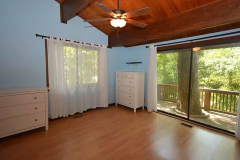 218 Raintree Trl #POOL HOME, Saint Augustine, FL 32086 photo 19
