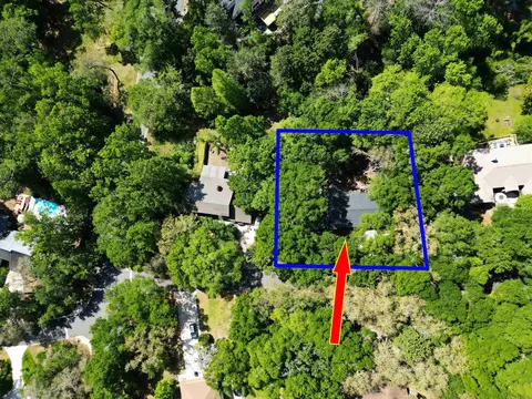218 Raintree Trl #POOL HOME, Saint Augustine, FL 32086 photo 38