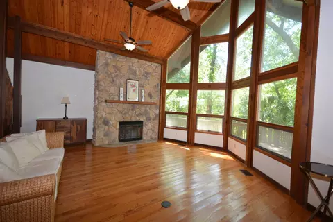 218 Raintree Trl #POOL HOME, Saint Augustine, FL 32086 photo 7