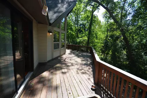 218 Raintree Trl #POOL HOME, Saint Augustine, FL 32086 photo 25