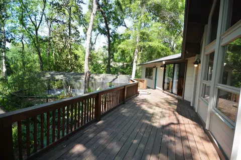 218 Raintree Trl #POOL HOME, Saint Augustine, FL 32086 photo 27