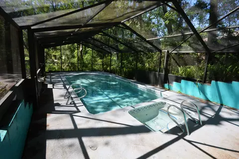 218 Raintree Trl #POOL HOME, Saint Augustine, FL 32086 photo 33