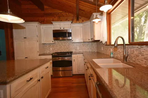 218 Raintree Trl #POOL HOME, Saint Augustine, FL 32086 photo 14