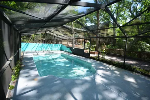 218 Raintree Trl #POOL HOME, Saint Augustine, FL 32086 photo 31