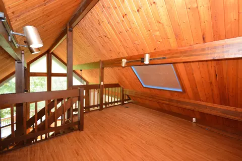 218 Raintree Trl #POOL HOME, Saint Augustine, FL 32086 photo 24