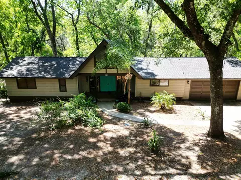 218 Raintree Trl #POOL HOME, Saint Augustine, FL 32086 photo 1