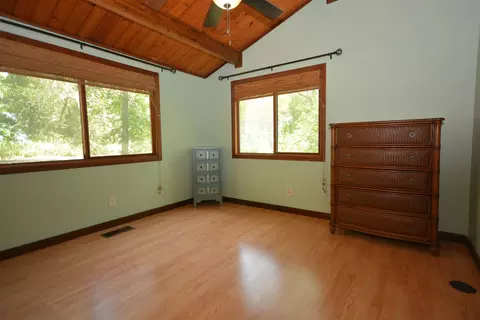 218 Raintree Trl #POOL HOME, Saint Augustine, FL 32086 photo 17