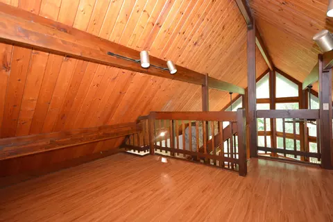 218 Raintree Trl #POOL HOME, Saint Augustine, FL 32086 photo 23