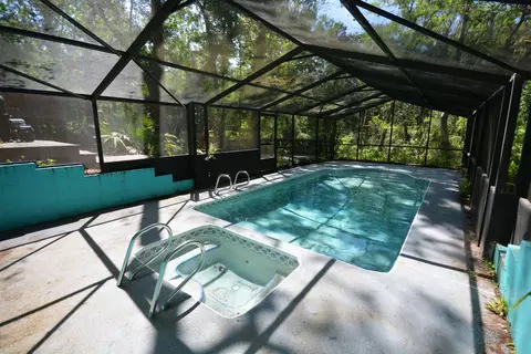 218 Raintree Trl #POOL HOME, Saint Augustine, FL 32086 photo 32