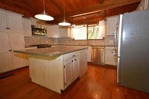 218 Raintree Trl #POOL HOME, Saint Augustine, FL 32086 photo 12