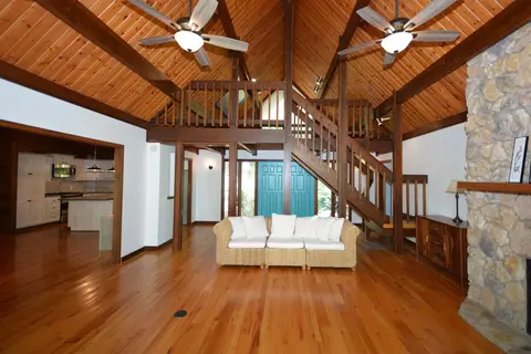 218 Raintree Trl #POOL HOME, Saint Augustine, FL 32086 photo 8
