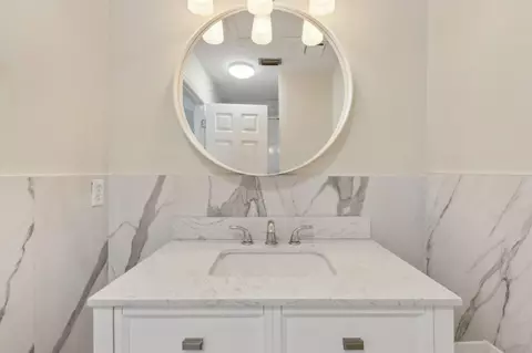 3 Agnes Cir, Saint Augustine, FL 32080 photo 31