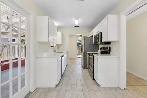 3 Agnes Cir, Saint Augustine, FL 32080 photo 13