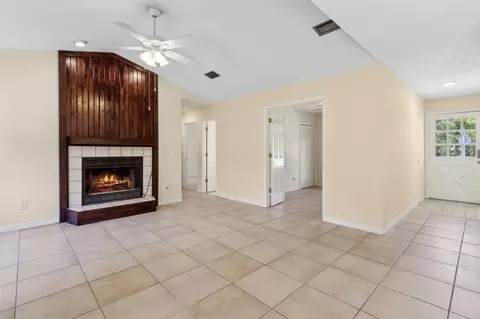 3 Agnes Cir, Saint Augustine, FL 32080 photo 19