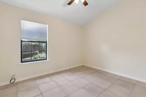 3 Agnes Cir, Saint Augustine, FL 32080 photo 33