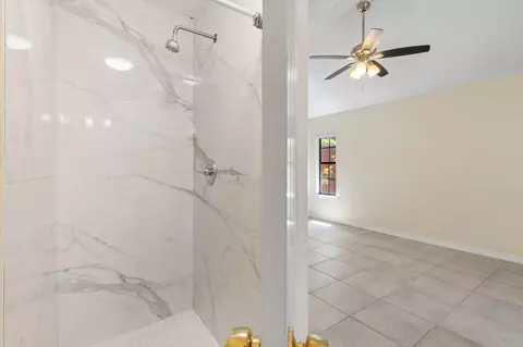 3 Agnes Cir, Saint Augustine, FL 32080 photo 32