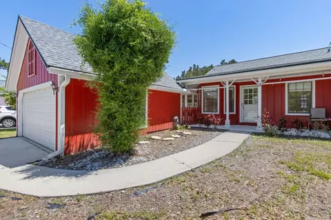 3 Agnes Cir, Saint Augustine, FL 32080 photo 7