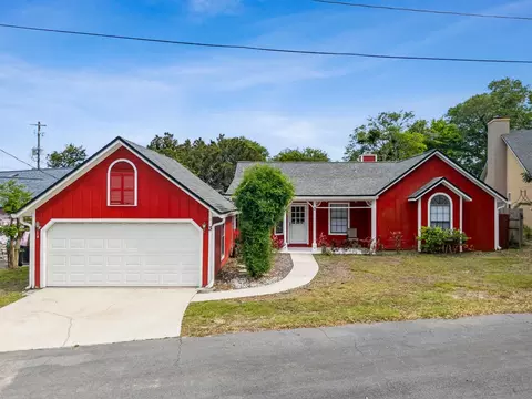 3 Agnes Cir, Saint Augustine, FL 32080 photo 6