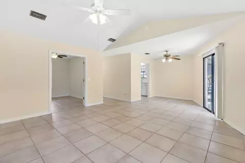3 Agnes Cir, Saint Augustine, FL 32080 photo 23