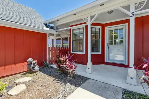 3 Agnes Cir, Saint Augustine, FL 32080 photo 8