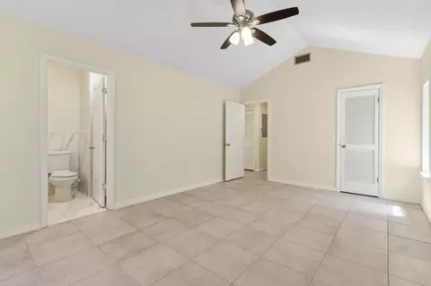 3 Agnes Cir, Saint Augustine, FL 32080 photo 30
