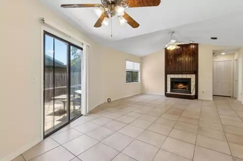 3 Agnes Cir, Saint Augustine, FL 32080 photo 18