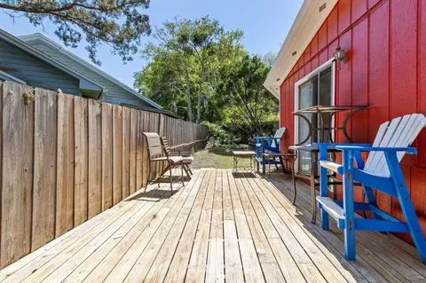 3 Agnes Cir, Saint Augustine, FL 32080 photo 42