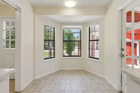 3 Agnes Cir, Saint Augustine, FL 32080 photo 11