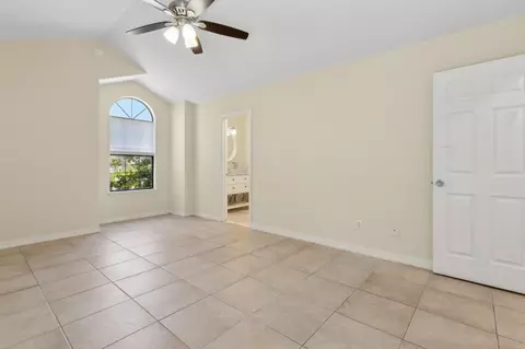 3 Agnes Cir, Saint Augustine, FL 32080 photo 28