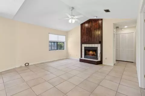 3 Agnes Cir, Saint Augustine, FL 32080 photo 21