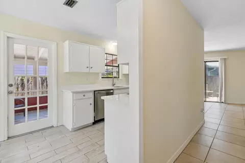 3 Agnes Cir, Saint Augustine, FL 32080 photo 9