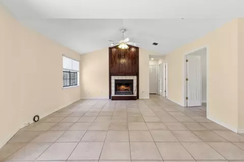 3 Agnes Cir, Saint Augustine, FL 32080 photo 20