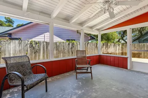 3 Agnes Cir, Saint Augustine, FL 32080 photo 38